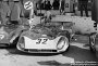 32 Alfa Romeo 33-3  Umberto Maglioli - nanni (10)